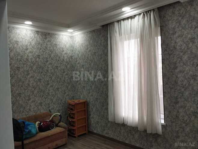 Satılır 5 otaqlı həyət evi/bağ evi 145 m², Buzovna q., photo 22 from 28