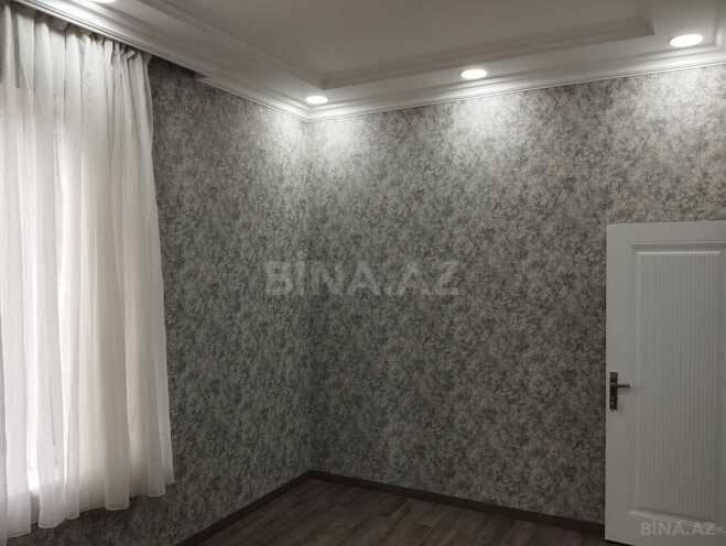 Satılır 5 otaqlı həyət evi/bağ evi 145 m², Buzovna q., photo 10 from 28