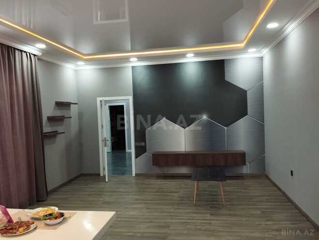 Satılır 5 otaqlı həyət evi/bağ evi 145 m², Buzovna q., photo 20 from 28