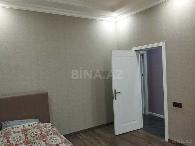 Satılır 5 otaqlı həyət evi/bağ evi 145 m², Buzovna q., photo 12 from 28