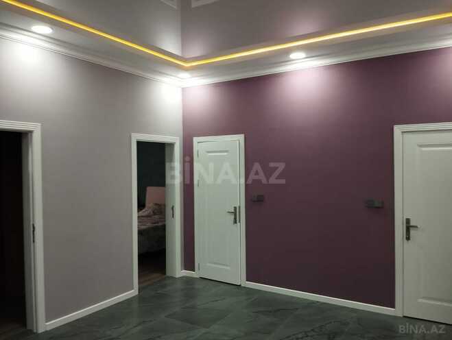 Satılır 5 otaqlı həyət evi/bağ evi 145 m², Buzovna q., photo 19 from 28