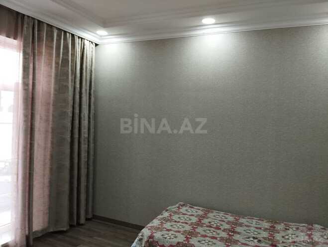 Satılır 5 otaqlı həyət evi/bağ evi 145 m², Buzovna q., photo 11 from 28