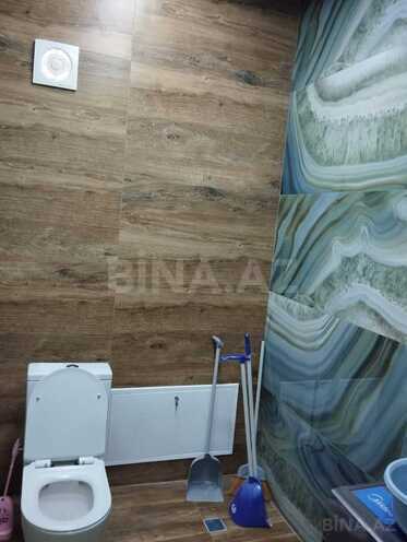 Satılır 5 otaqlı həyət evi/bağ evi 145 m², Buzovna q., photo 21 from 28