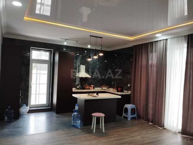 Satılır 5 otaqlı həyət evi/bağ evi 145 m², Buzovna q., photo 7 from 28