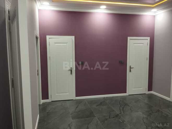 Satılır 5 otaqlı həyət evi/bağ evi 145 m², Buzovna q., photo 18 from 28