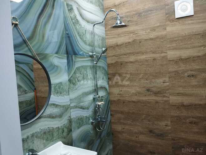 Satılır 5 otaqlı həyət evi/bağ evi 145 m², Buzovna q., photo 15 from 28