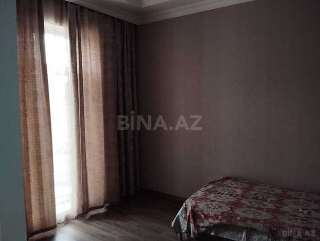 Satılır 5 otaqlı həyət evi/bağ evi 145 m², Buzovna q., photo 17 from 28
