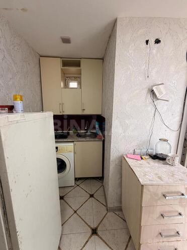 Сдаётся 1-комн. дом/дача 25 м², photo 3 from 6