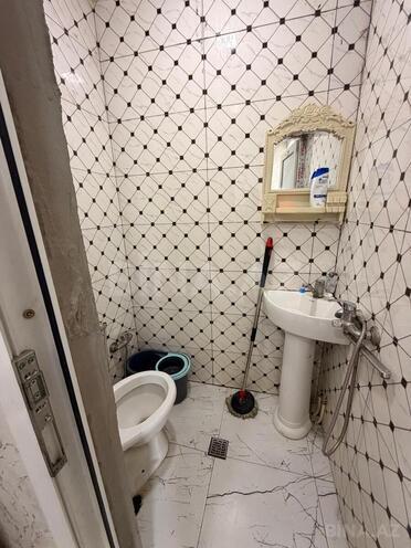 Сдаётся 1-комн. дом/дача 25 м², photo 4 from 6