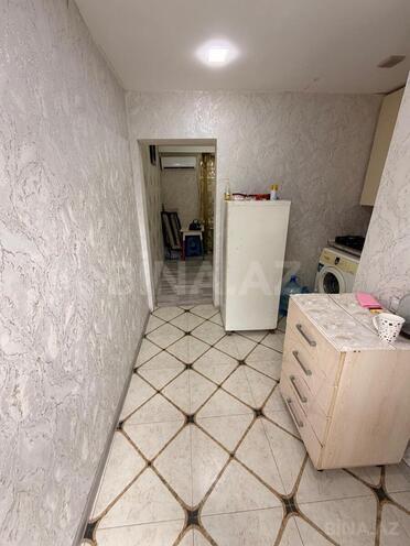 Сдаётся 1-комн. дом/дача 25 м², photo 5 from 6