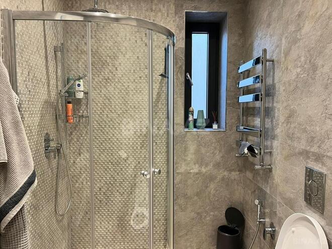 Сдаётся 5-комн. дом/дача 540 м², пос. Бильгях, photo 20 from 25