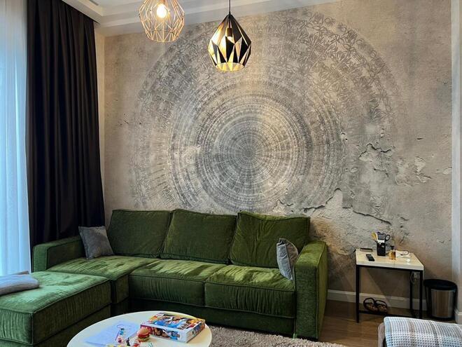Сдаётся 5-комн. дом/дача 540 м², пос. Бильгях, photo 14 from 25