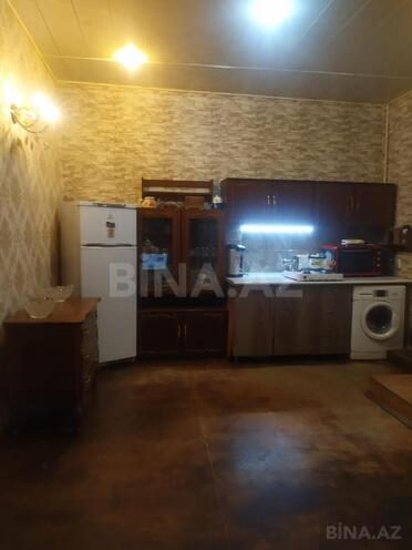 Satılır 3 otaqlı köhnə tikili 100 m², Bayıl q., photo 4 from 12