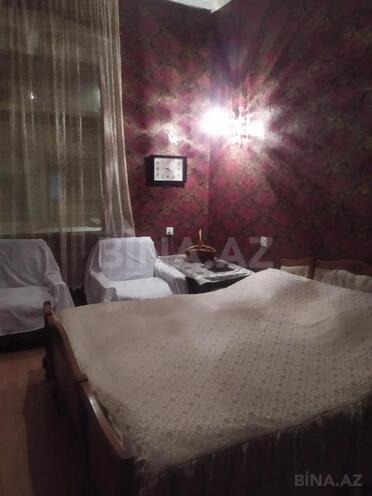 Satılır 3 otaqlı köhnə tikili 100 m², Bayıl q., photo 5 from 12