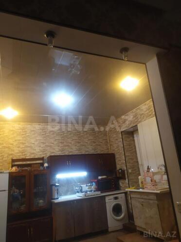 Satılır 3 otaqlı köhnə tikili 100 m², Bayıl q., photo 11 from 12