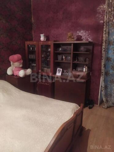 Satılır 3 otaqlı köhnə tikili 100 m², Bayıl q., photo 3 from 12