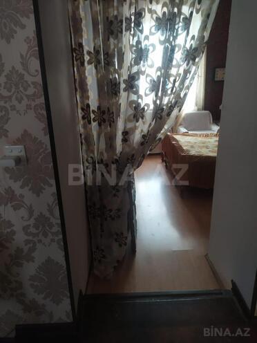 Satılır 3 otaqlı köhnə tikili 100 m², Bayıl q., photo 8 from 12