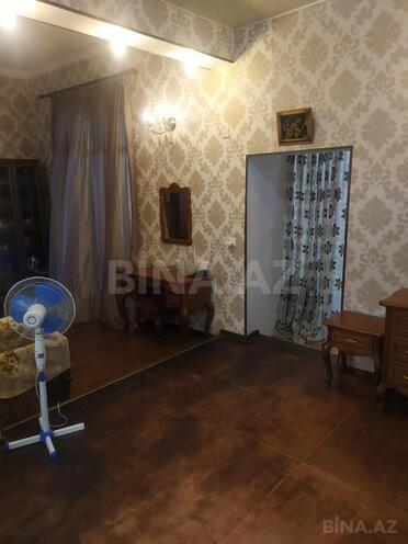 Satılır 3 otaqlı köhnə tikili 100 m², Bayıl q., photo 9 from 12