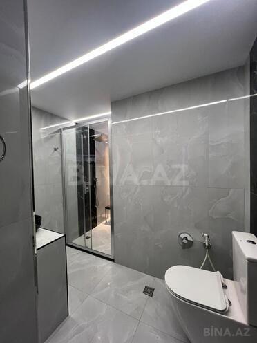 Satılır 3 otaqlı yeni tikili 465 m², Elmlər Akademiyası m., photo 18 from 29