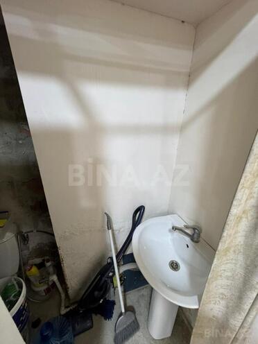 Сдаётся  объект 50 м², м. Ахмедлы, photo 6 from 8