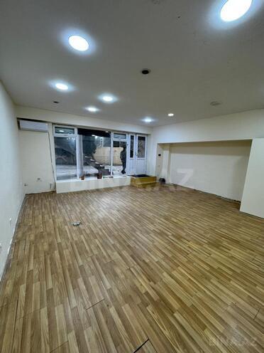 Сдаётся  объект 50 м², м. Ахмедлы, photo 3 from 8