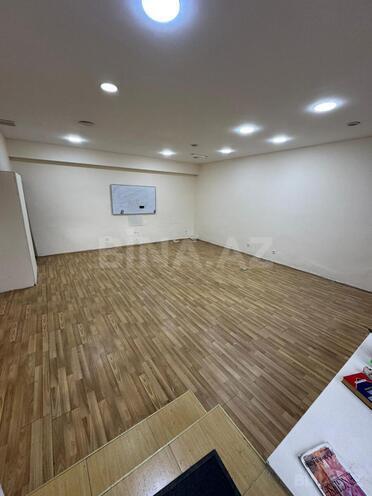 Сдаётся  объект 50 м², м. Ахмедлы, photo 5 from 8