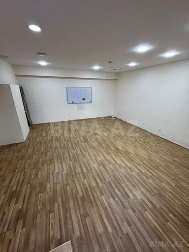 Сдаётся  объект 50 м², м. Ахмедлы, photo 4 from 8