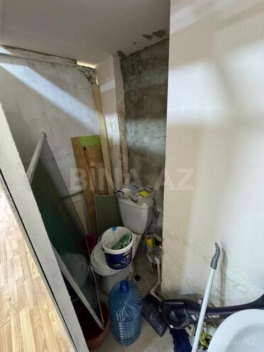 Сдаётся  объект 50 м², м. Ахмедлы, photo 7 from 8