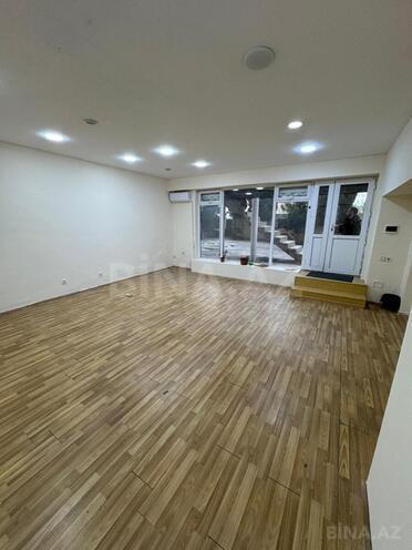 Сдаётся  объект 50 м², м. Ахмедлы, photo 1 from 8