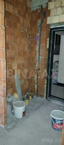 Продаётся 2-комн. новостройка 72 м², м. 28 мая, photo 6 from 12