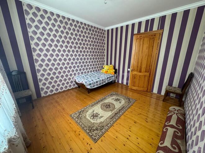 Сдаётся 5-комн. дом/дача 300 м², пос. Бадамдар, photo 19 from 28