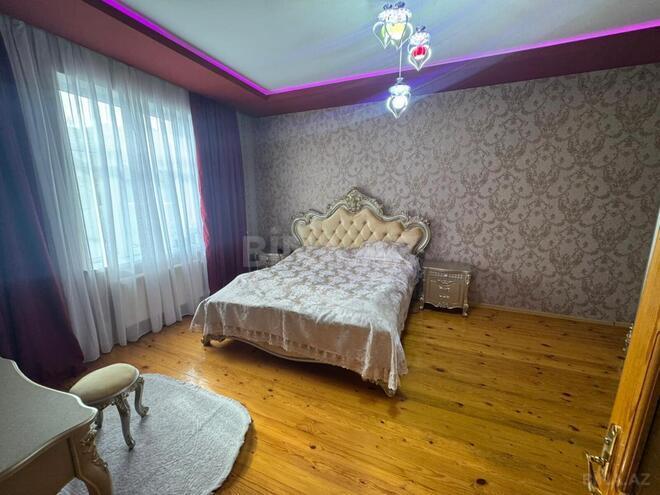 Сдаётся 5-комн. дом/дача 300 м², пос. Бадамдар, photo 11 from 28