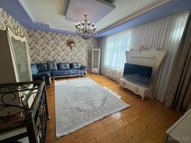 Сдаётся 5-комн. дом/дача 300 м², пос. Бадамдар, photo 9 from 28