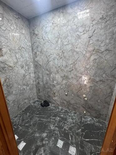 Сдаётся 5-комн. дом/дача 300 м², пос. Бадамдар, photo 20 from 28