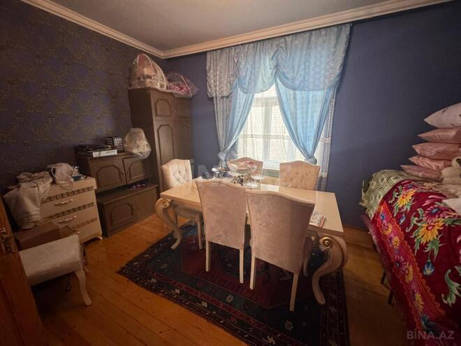 Сдаётся 5-комн. дом/дача 300 м², пос. Бадамдар, photo 21 from 28