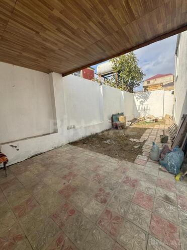 Сдаётся 5-комн. дом/дача 300 м², пос. Бадамдар, photo 7 from 28