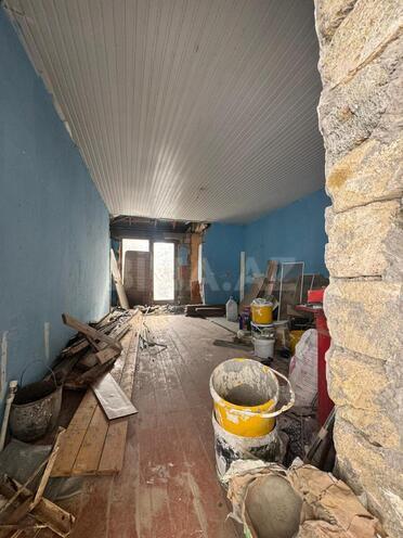 Сдаётся 5-комн. дом/дача 300 м², пос. Бадамдар, photo 27 from 28