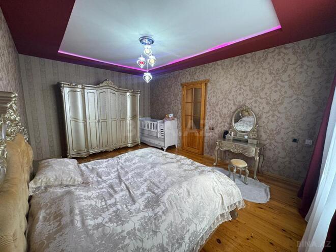 Сдаётся 5-комн. дом/дача 300 м², пос. Бадамдар, photo 10 from 28