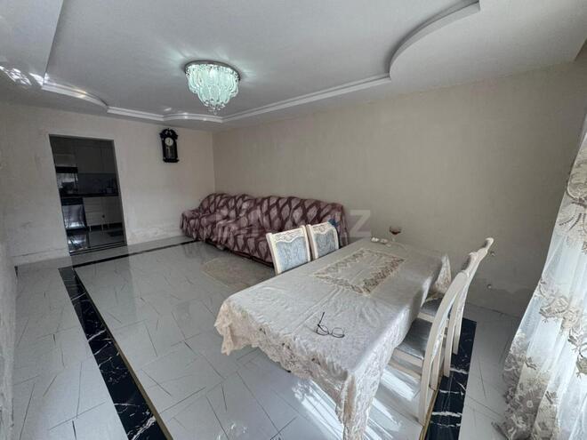 Сдаётся 5-комн. дом/дача 300 м², пос. Бадамдар, photo 23 from 28