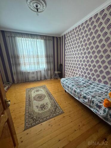 Сдаётся 5-комн. дом/дача 300 м², пос. Бадамдар, photo 17 from 28