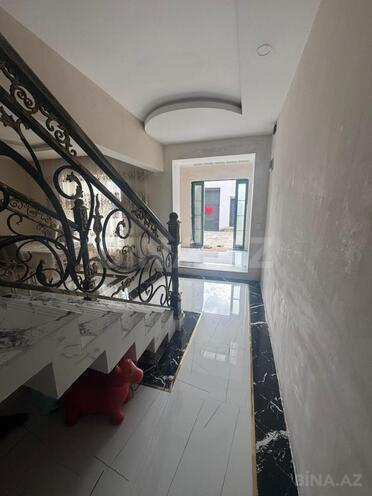 Сдаётся 5-комн. дом/дача 300 м², пос. Бадамдар, photo 16 from 28