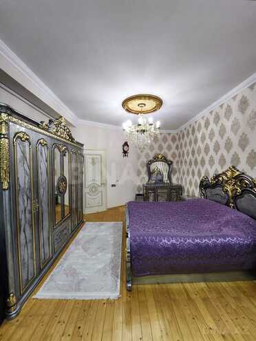 Продаётся 2-комн. новостройка 70 м², м. Ахмедлы, photo 7 from 16