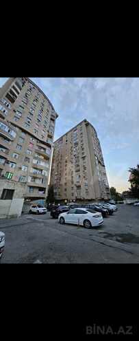 Продаётся 2-комн. новостройка 70 м², м. Ахмедлы, photo 15 from 16