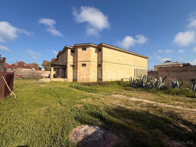 Satılır  torpaq 32 sot, Şüvəlan q., photo 5 from 11