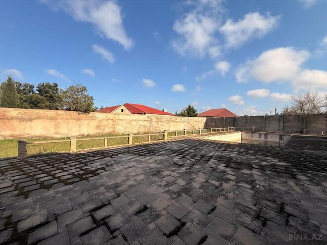 Satılır  torpaq 32 sot, Şüvəlan q., photo 9 from 11