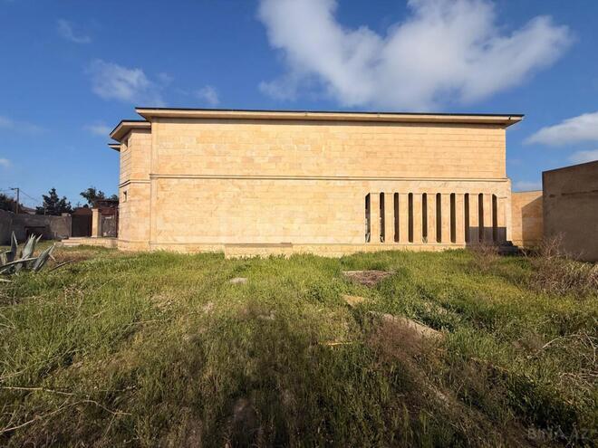 Satılır  torpaq 32 sot, Şüvəlan q., photo 10 from 11