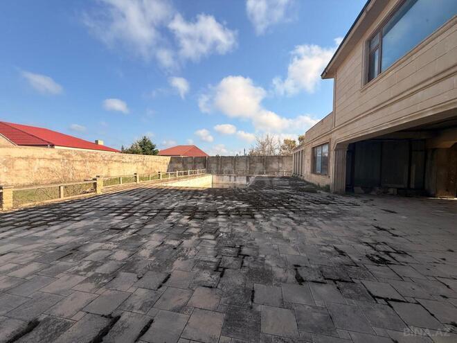 Satılır  torpaq 32 sot, Şüvəlan q., photo 7 from 11