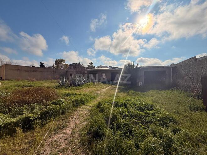 Satılır  torpaq 32 sot, Şüvəlan q., photo 8 from 11