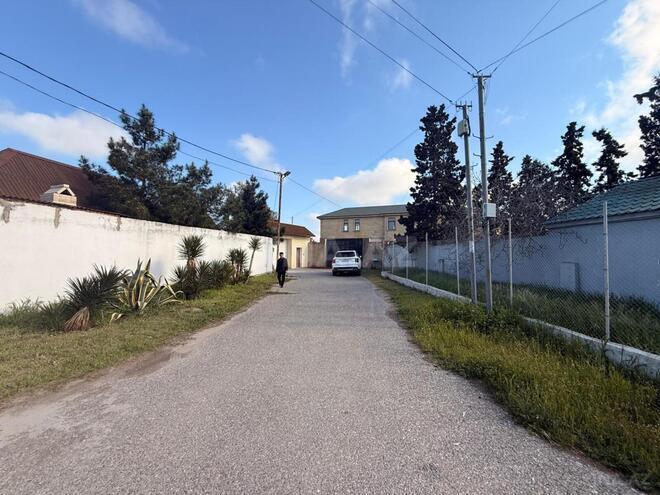 Satılır  torpaq 32 sot, Şüvəlan q., photo 4 from 11