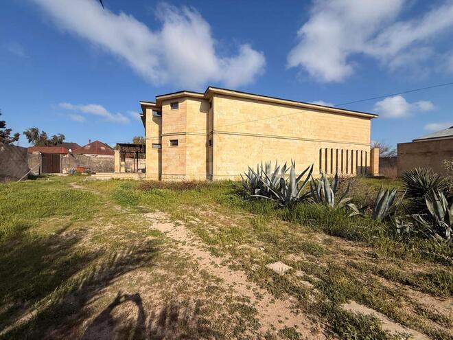 Satılır  torpaq 32 sot, Şüvəlan q., photo 6 from 11